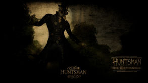 ALPHA TRAILER 2012 trailer thumbnail