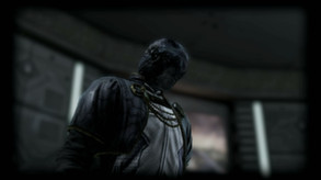 Flashback Trailer trailer thumbnail