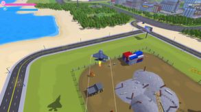 Gameplay Trailer trailer thumbnail