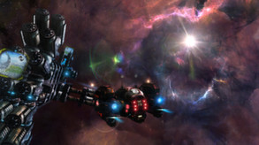 Starpoint Gemini 2 - Incoming trailer thumbnail