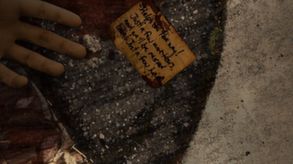 Trailer trailer thumbnail