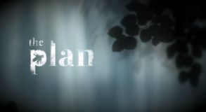 Teaser trailer thumbnail