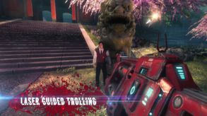 Features Trailer trailer thumbnail