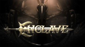 Enclave Trailer 2013 trailer thumbnail