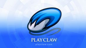 PlayClaw 5 release trailer trailer thumbnail