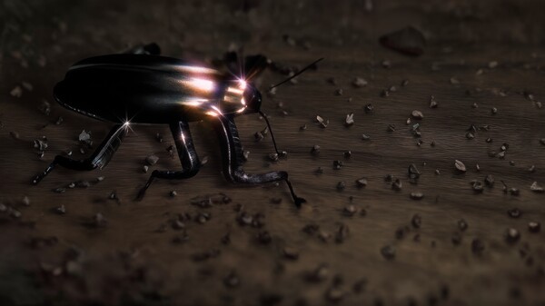 Gorky 17 [aka Odium] Trailer trailer thumbnail