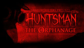 BLACK FRIDAY EDITION TRAILER 2013 trailer thumbnail