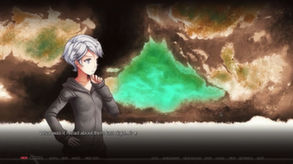 Gameplay trailer thumbnail