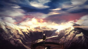 Trailer trailer thumbnail