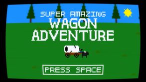 Trailer trailer thumbnail