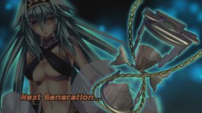 Trailer 2 trailer thumbnail