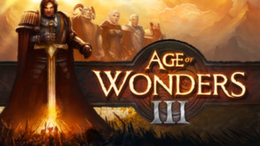 Announcement Trailer trailer thumbnail