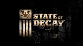 Launch Trailer trailer thumbnail