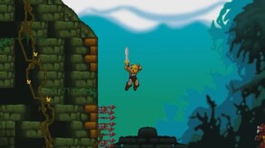 Become a Viking Legend! trailer thumbnail