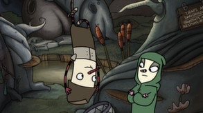 Story-Trailer trailer thumbnail