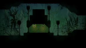 Steam Trailer 2 trailer thumbnail