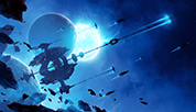Endless Space - Exterminate All Resistance Trailer trailer thumbnail
