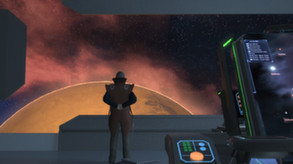 Cinematic Trailer trailer thumbnail
