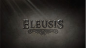 Eleusis - Launch Trailer trailer thumbnail