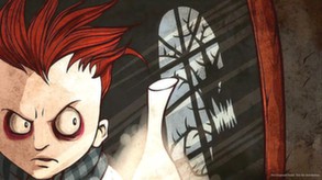Teaser trailer thumbnail