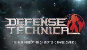 Gameplay Video trailer thumbnail