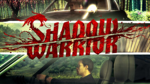 Launch Trailer trailer thumbnail