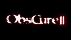Trailer trailer thumbnail