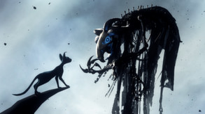 Trailer trailer thumbnail