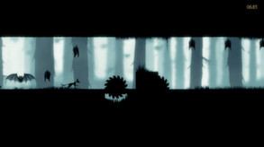 Gameplay Trailer trailer thumbnail