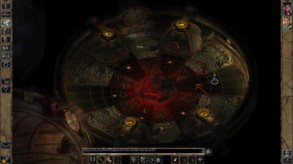 Baldur's Gate II: Enhanced Edition - Teaser Trailer trailer thumbnail