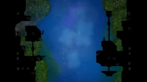 Steam Trailer 1 trailer thumbnail