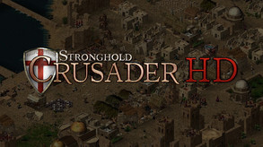 Launch Trailer trailer thumbnail