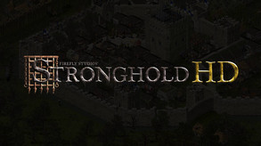 Launch Trailer trailer thumbnail