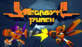 Release trailer trailer thumbnail