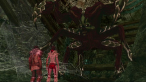 Blood Knights Gameplay Trailer ESRB trailer thumbnail