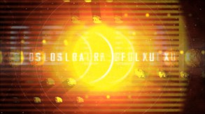 Solar Flux - Launch Trailer trailer thumbnail