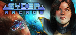 Trailer trailer thumbnail