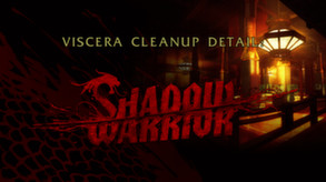 Official Trailer trailer thumbnail