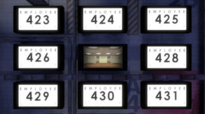 A sneak peek at The Stanley Parable trailer thumbnail