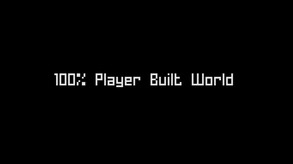 8BitMMO Steam Trailer trailer thumbnail