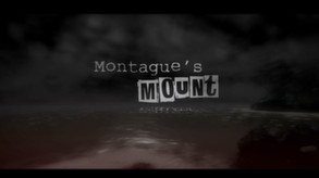 Montague's Mount Steam Release trailer thumbnail
