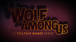Launch Trailer trailer thumbnail