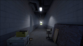 The Stanley Parable Launch Trailer trailer thumbnail