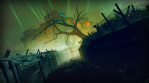 Teaser trailer trailer thumbnail