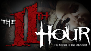 The 11th Hour Trailer trailer thumbnail