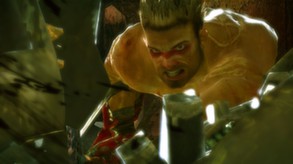ENSLAVED™: Odyssey to the West™ Premium Edition Launch Trailer trailer thumbnail