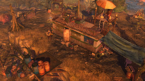 How to Survive Launch Trailer trailer thumbnail