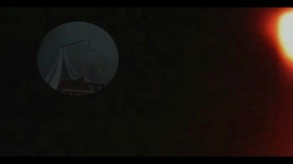 Opening Story trailer thumbnail