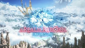 FINAL FANTASY XIV A Realm Reborn - A New Beginning (NA) trailer thumbnail