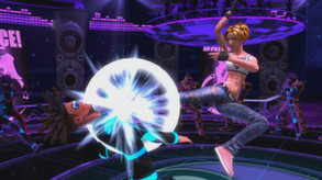 KickBeat Announcement Trailer trailer thumbnail